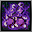 Corrupted Earring of the Metallic Beast.png
